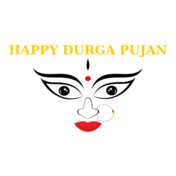 DURGA-PUJAN