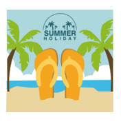 HOLIDAYS