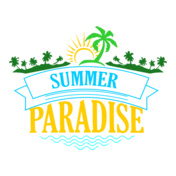 SUMMER-HOLIDAYS