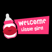 BABY-SHOWER