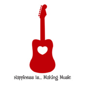 MUSIC-LOVE
