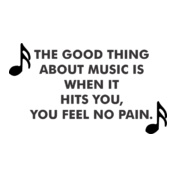 LOVE-MUSIC