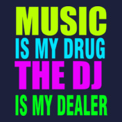 MY-MUSIC