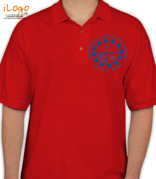 T shirts BARUN-DAS T-Shirt