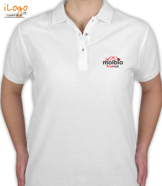 T shirts domi T-Shirt