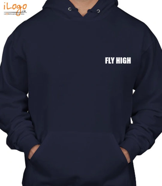 T shirts arsh T-Shirt