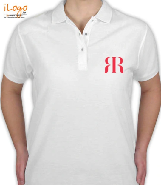 T shirts raymond-women T-Shirt