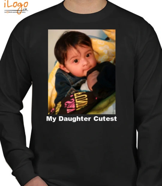 T shirts sarah T-Shirt