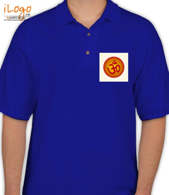 T shirts -CHAKRAS T-Shirt