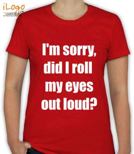 T shirts Redtshirt T-Shirt