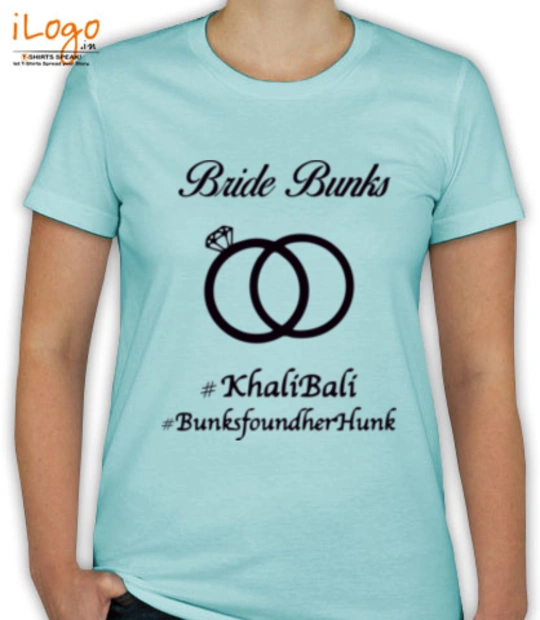 T shirts sehar- T-Shirt