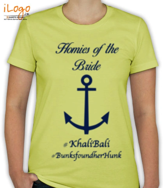 T shirts SEHAR- T-Shirt
