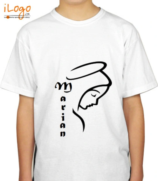 T shirts Vincent T-Shirt