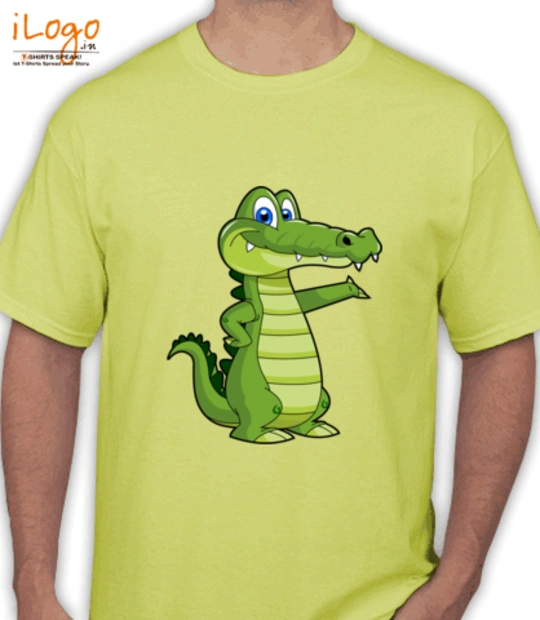 T shirts khghjghjghj T-Shirt