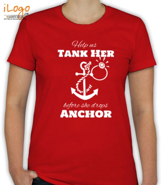 T shirts aneesha-womens T-Shirt