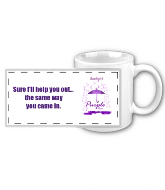 T shirts Mugs T-Shirt