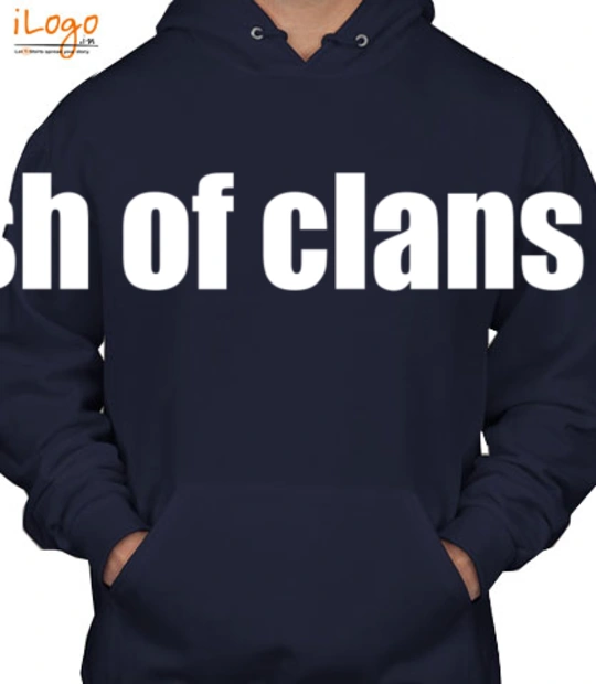 T shirts Clash-of-clans T-Shirt