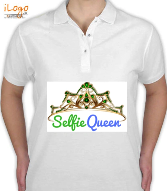 T shirts Hi T-Shirt