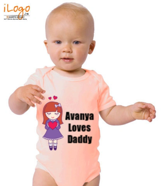 T shirts Avanya T-Shirt