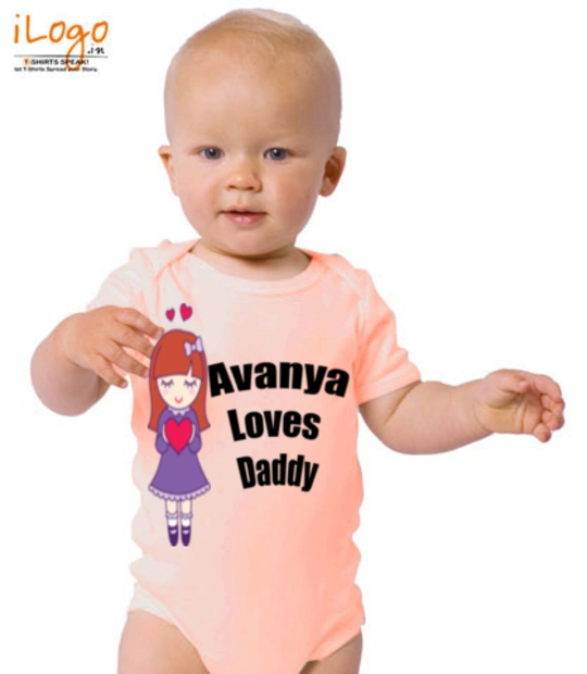 T shirts Avanya T-Shirt