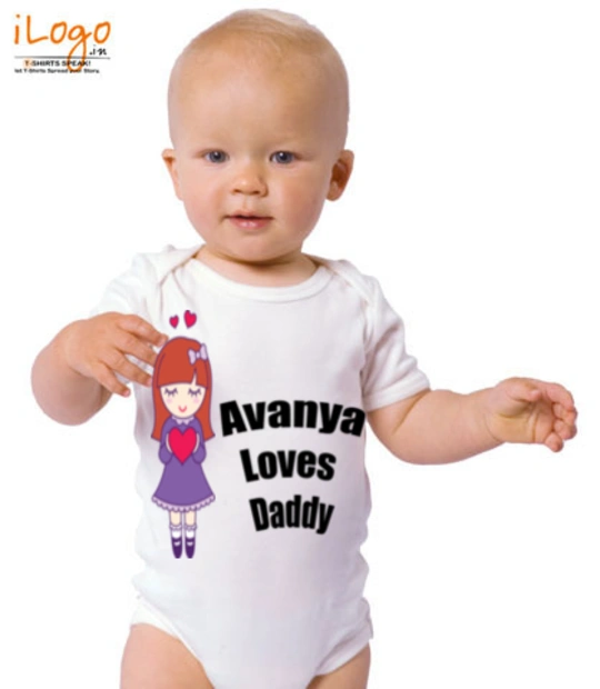 T shirts Avanya T-Shirt