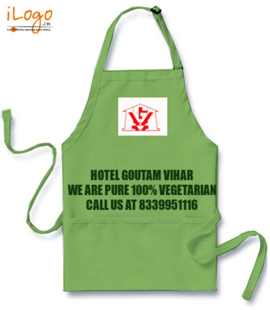 T shirts GOUTAM T-Shirt