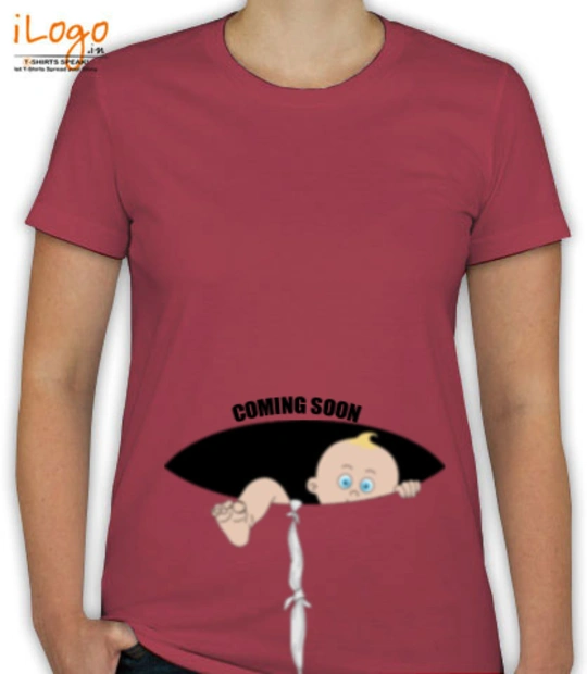 T shirts escape-soon T-Shirt