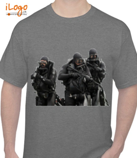 T shirts vishnukali T-Shirt
