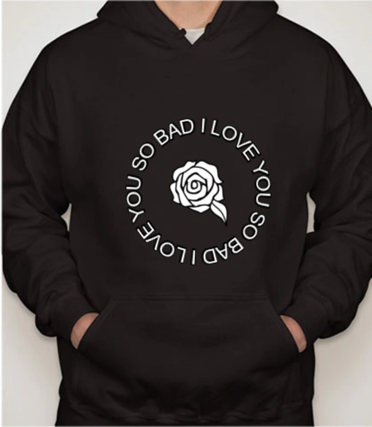 T shirts aanavi-lan T-Shirt
