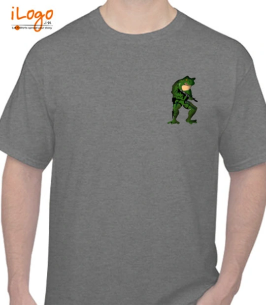 T shirts sumitch T-Shirt