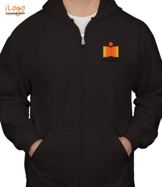 T shirts IITHyderabad T-Shirt