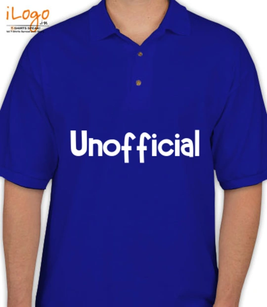 T shirts RoyalbluePolo T-Shirt