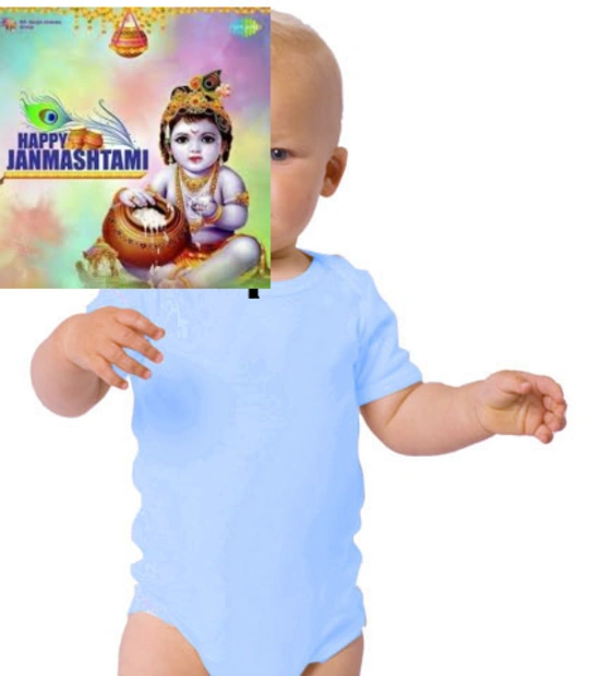 T shirts Thanuja T-Shirt