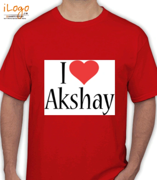 T shirts ggfdhrf T-Shirt