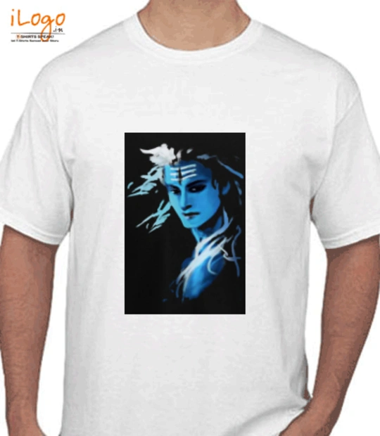 T shirts nayan T-Shirt