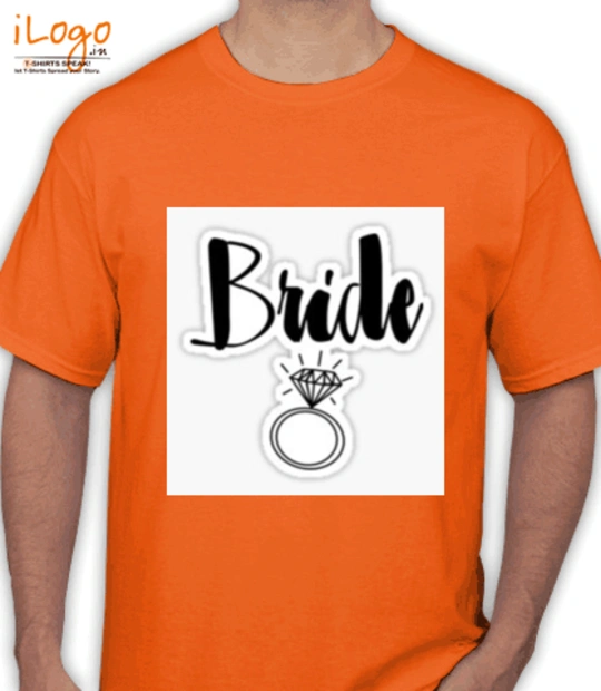 T shirts nay T-Shirt