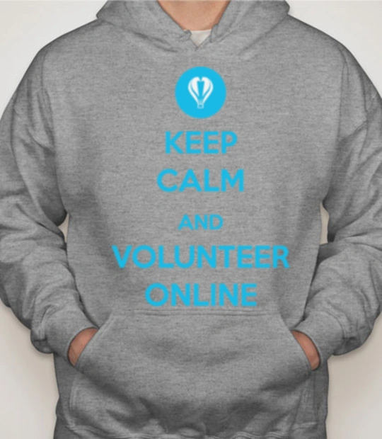 T shirts Keep-Calm T-Shirt