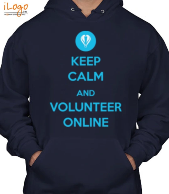 T shirts Keep-Calm- T-Shirt