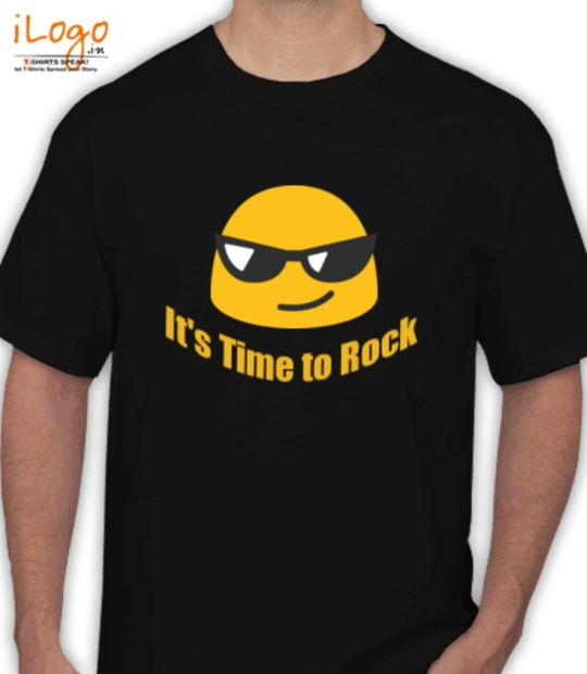 T shirts Party-tshirt T-Shirt