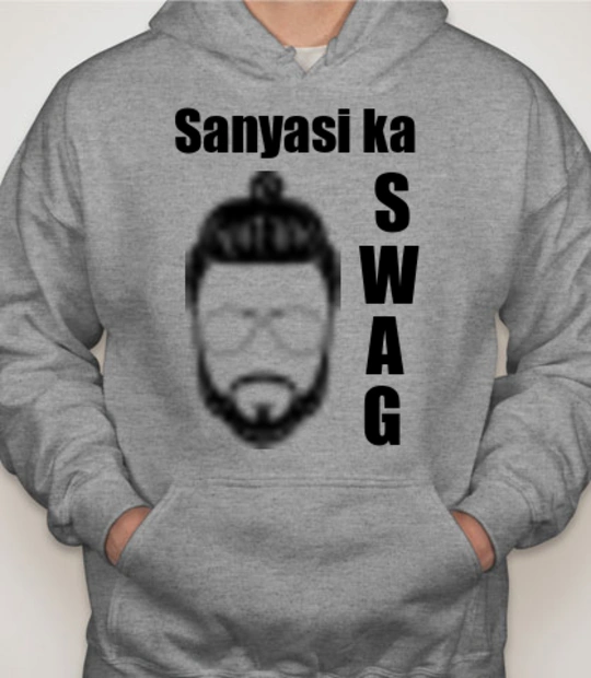 T shirts sagar-sunkad T-Shirt