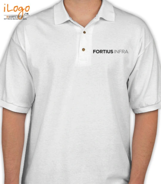 T shirts tanvir-infra T-Shirt
