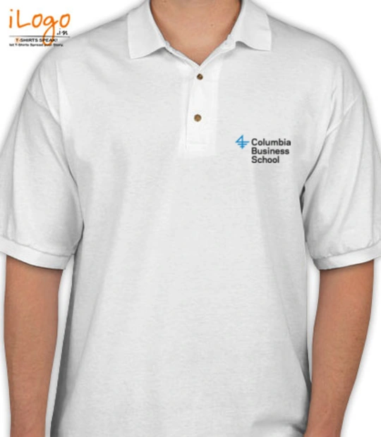 T shirts Columbia T-Shirt