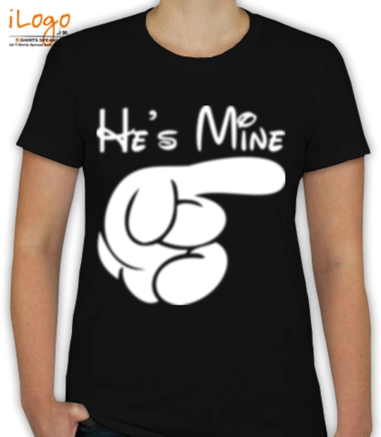 T shirts Pravin T-Shirt