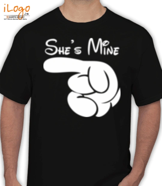 T shirts Pravin T-Shirt