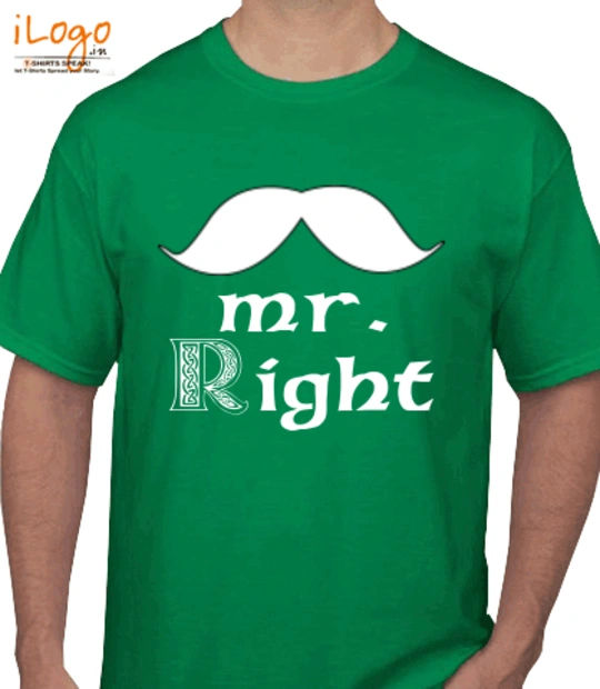 T shirts Pravin- T-Shirt