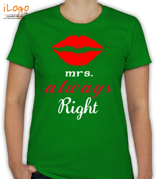 T shirts Pravin- T-Shirt