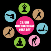 -JUNE-INTERNATIONAL-YOGA-DAY