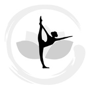 Dancing-Yoga