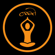Namaste