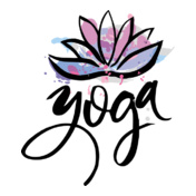 Yoga-